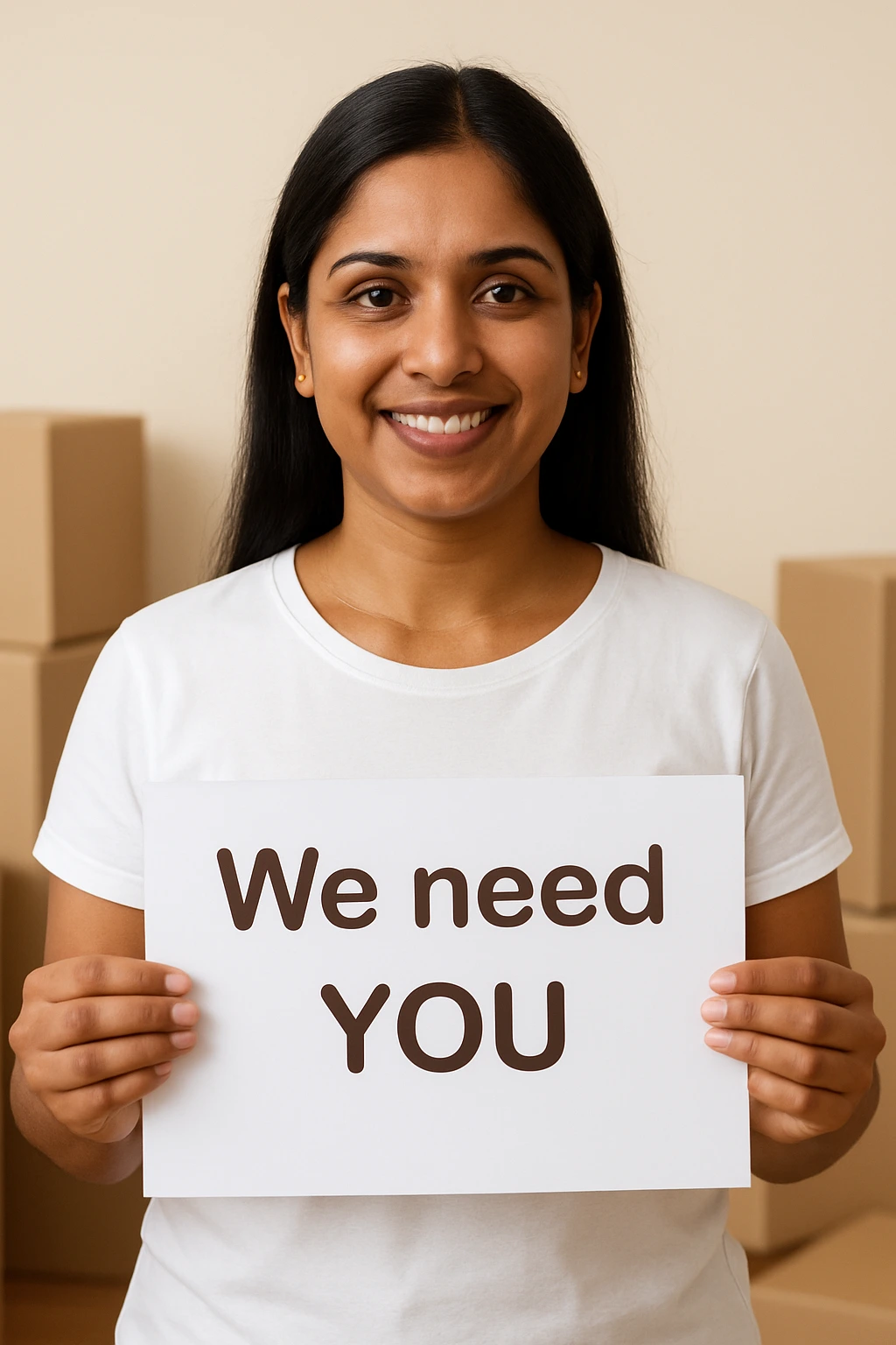 become-volunteer