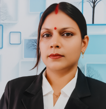 Reena Devi