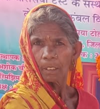 Kamla Devi