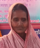 Ganga Devi