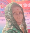 Parvati Devi